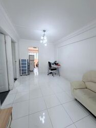Blk 801 French Road (Kallang/Whampoa), HDB 3 Rooms #609098321